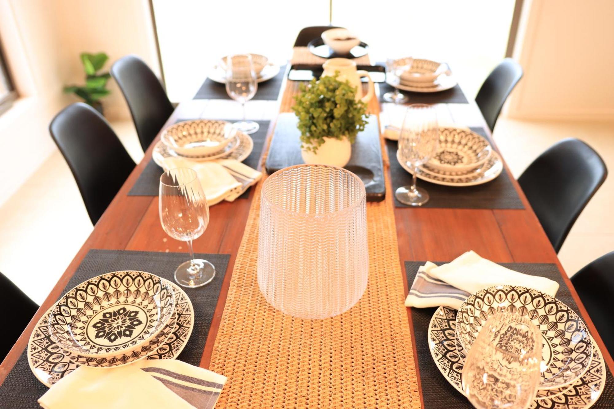 Melbourne Holiday House For 15 Peoples In Sanctuary Lake Point Cook Luaran gambar