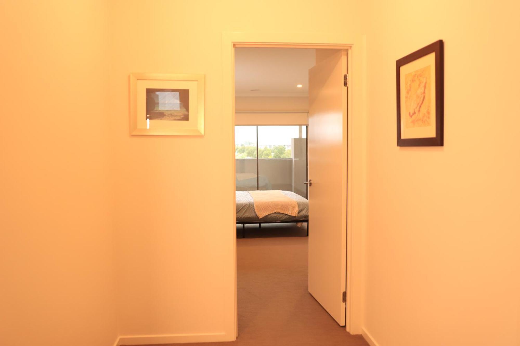 Melbourne Holiday House For 15 Peoples In Sanctuary Lake Point Cook Luaran gambar