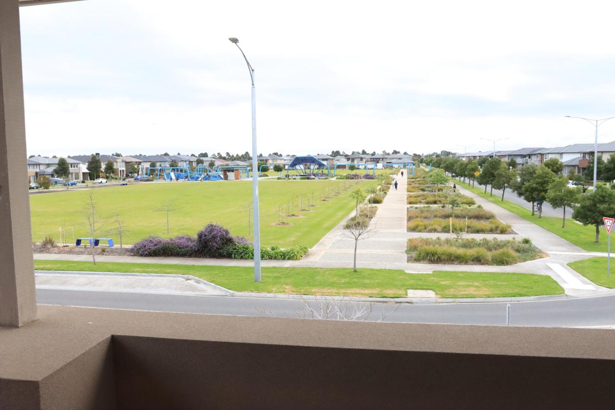 Melbourne Holiday House For 15 Peoples In Sanctuary Lake Point Cook Luaran gambar